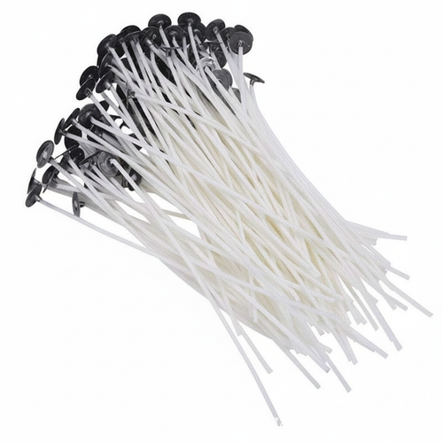 Candle Making Kit - Cotton Wicks
